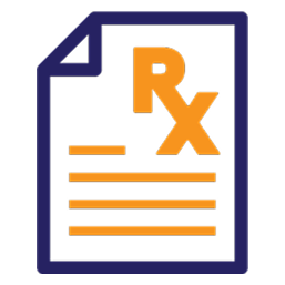 Medication Management